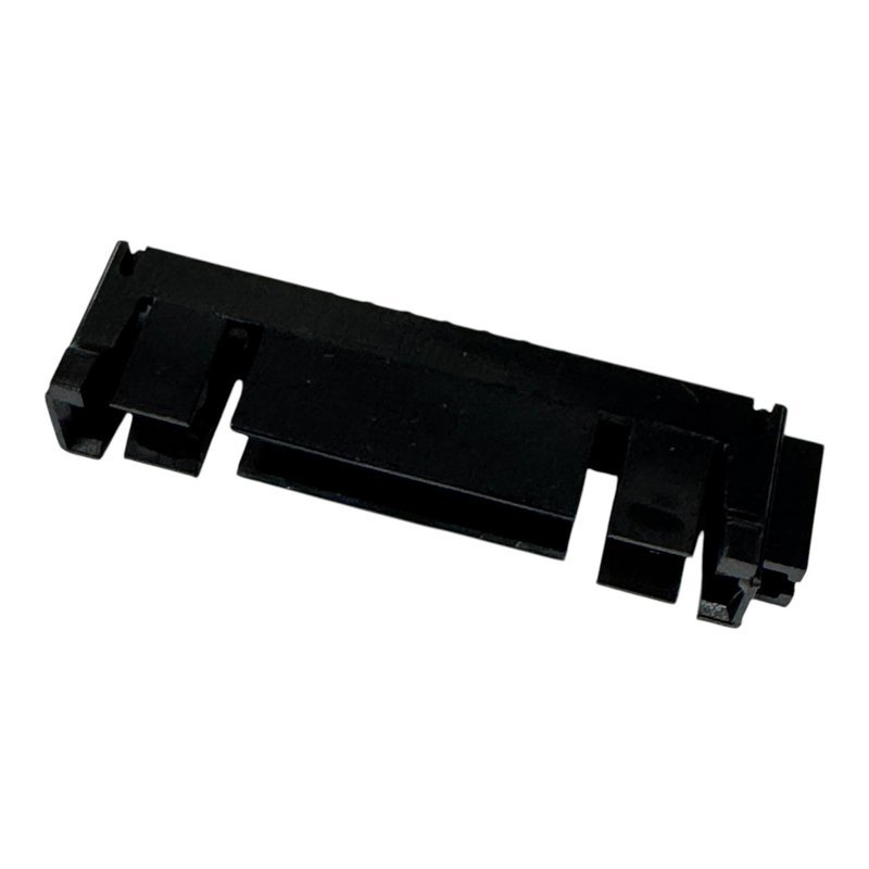 5935-12-196-1044 Siemens Electrical Connector Cover