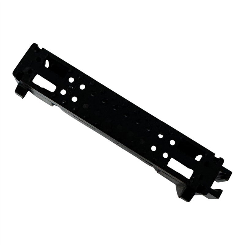 5935-12-196-1044 Siemens Electrical Connector Cover