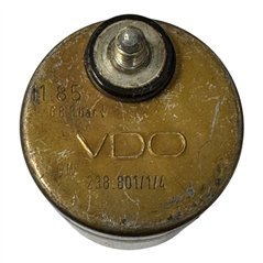 5930-12-146-5322 Pressure Switch 6W 23880114