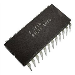 9311DMQB Fairchild Ceramic Integrated Circuit