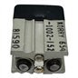 6541002-152 Pushbutton Switch Light Lens TIICPLR 6210-01-104-5065