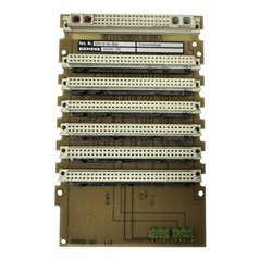 5935-12-194-9098 6900094-1011 Siemens Circuit Board Assembly
