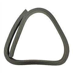M362-41 EMI Gasket 5999-01-239-2605