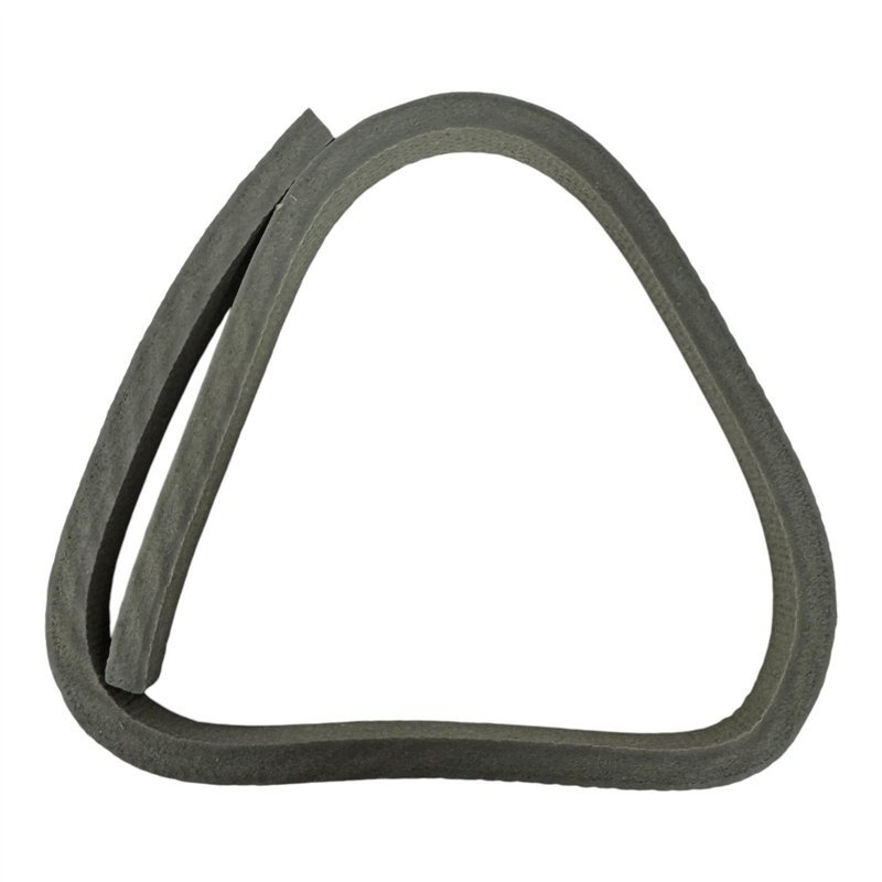 M362-41 EMI Gasket 5999-01-239-2605