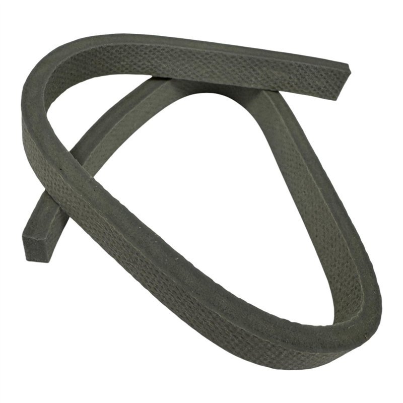 M362-41 EMI Gasket 5999-01-239-2605