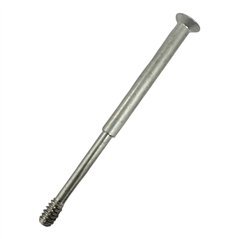 5305-00-365-2771 Machine Screw
