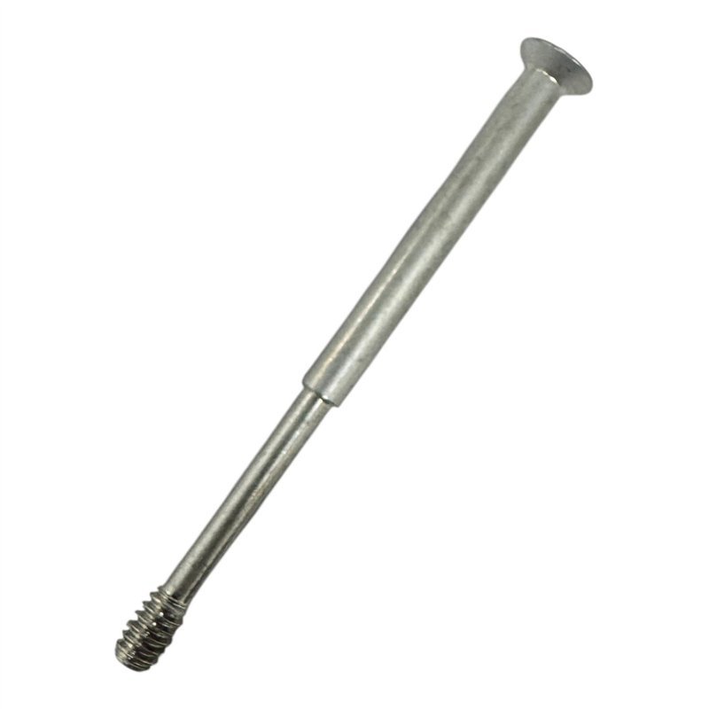 5305-00-365-2771 Machine Screw