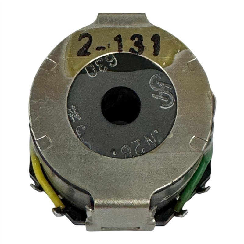 2-131 Siemens Ferrite Core N28A Transformer