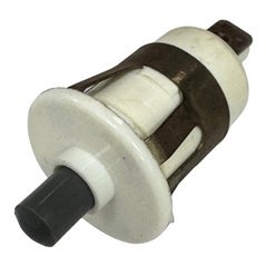 5930-14-406-8920 Momentary Pushbutton Switch SPST