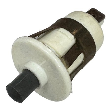 5930-14-406-8920 Momentary Pushbutton Switch SPST