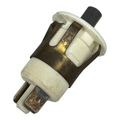 5930-14-406-8920 Momentary Pushbutton Switch SPST
