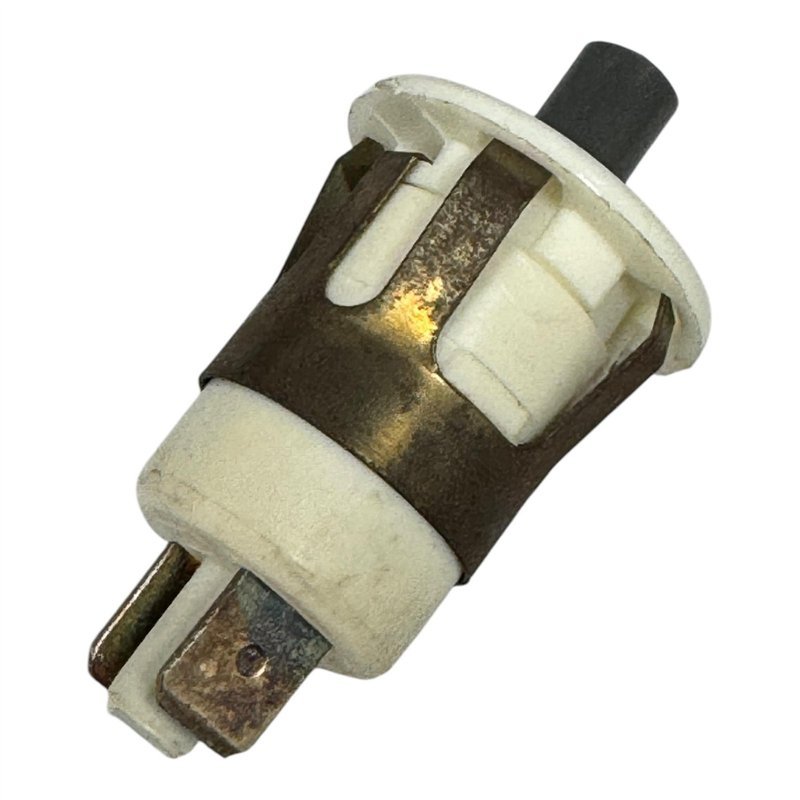 5930-14-406-8920 Momentary Pushbutton Switch SPST
