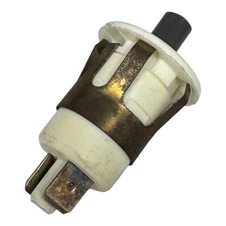 5930-14-406-8920 Momentary Pushbutton Switch SPST