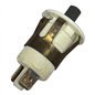 5930-14-406-8920 Momentary Pushbutton Switch SPST