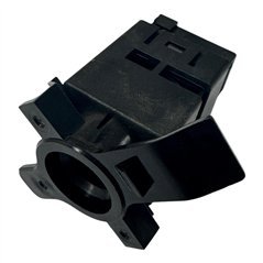9644113080 Car Temperature Sensor For Peugeot 206