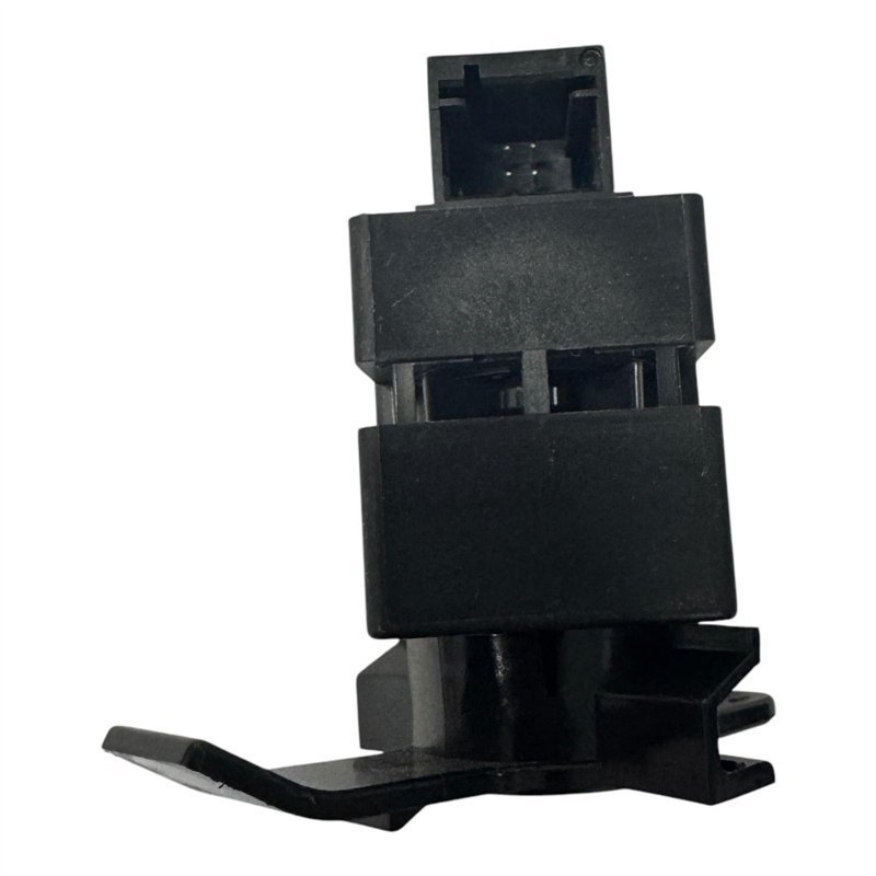 9644113080 Car Temperature Sensor For Peugeot 206