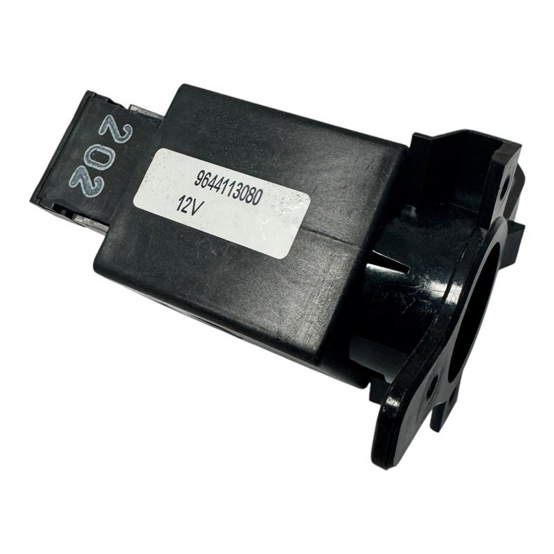9644113080 Car Temperature Sensor For Peugeot 206