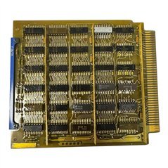 5999-14-041-5397 Circuit Board Assembly