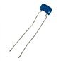 RPE5C2A472J4M1X03A Murata Capacitor Radial Ceramic 4.7nF 4700pF 100V 10%