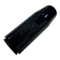 U92A/U Amphenol Phone Connector M9177/3-1