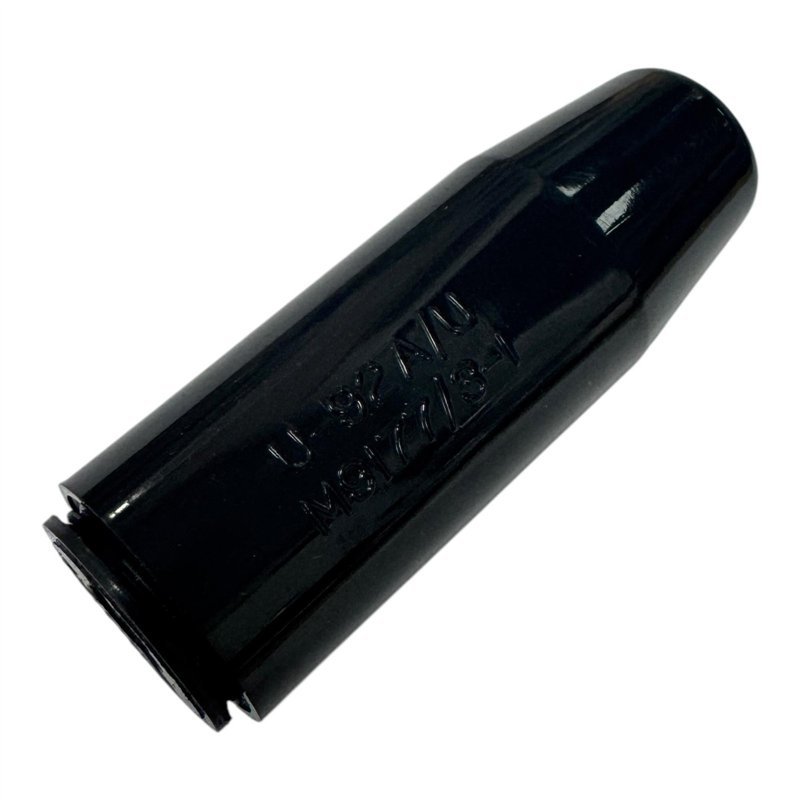 U92A/U Amphenol Phone Connector M9177/3-1