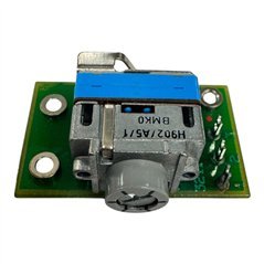 5930-12-163-5729 Rotary Switch Assembly H902/A5/1