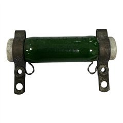 RSS10.45 Seci Power Wirewound Ceramic Resistor 1kohm 1K 10W