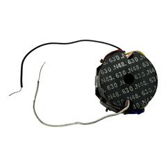 N48.630 Ferrite Core Coil Inductor