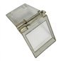 15007 Protection Cover Switch 30x22mm