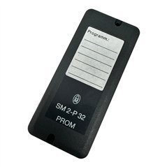 SM2-P32 Klockner Moeller EPROM Memory Module