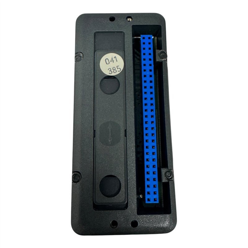 SM2-P32 Klockner Moeller EPROM Memory Module