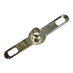 5940-12-189-7118 Mil Spec Lug Terminal