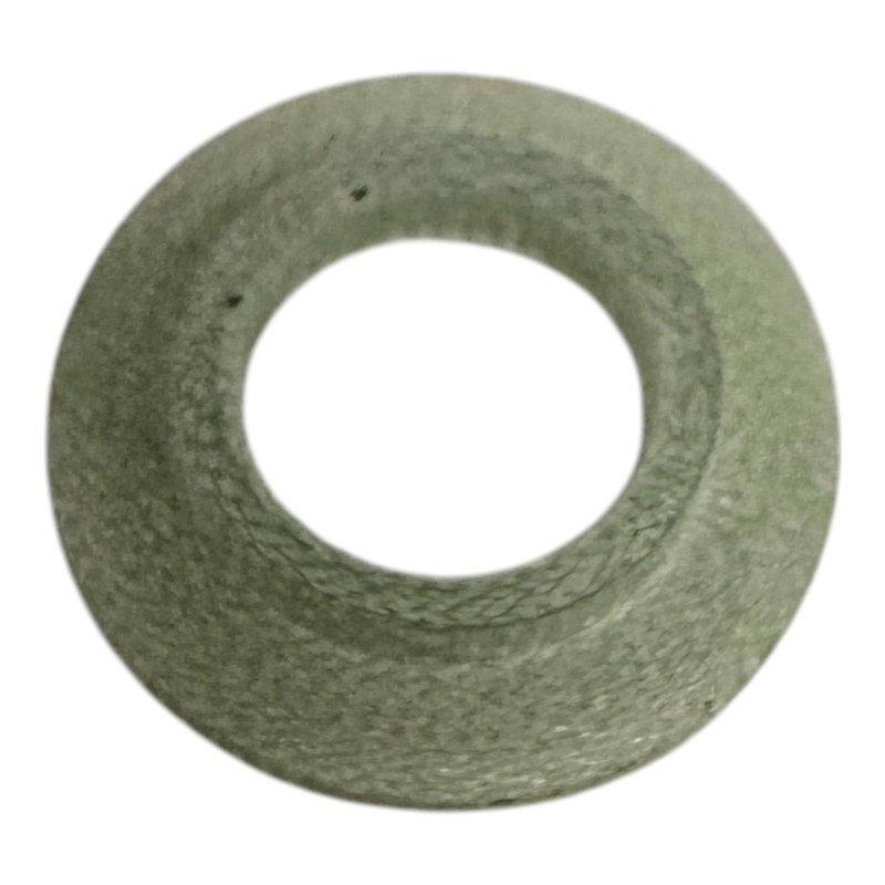 5970-00-055-1403 Insulator Bushing 12.8mm