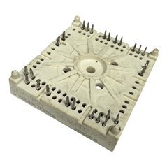 SK150DBB07F3TD1p Semikron IGBT Module