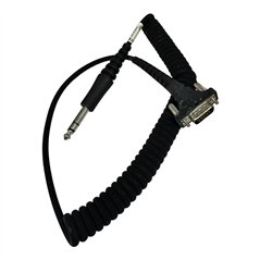 25-62167-01R Motorola DEX Cable