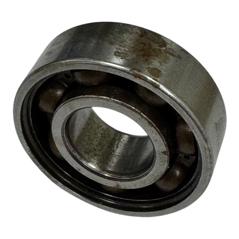 KLNJ 3/8 RHP Ball Bearing ID:9.5mm OD:22.5mm W:7mm