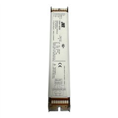 DEM18/58 JMR Emergency Module DC Converter