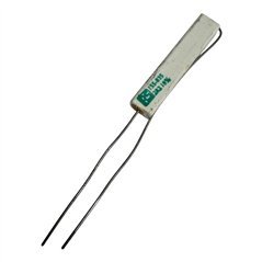 155-835 RS Wirewound Cement Resistor 2.2Ohm 2R2 7W 10%