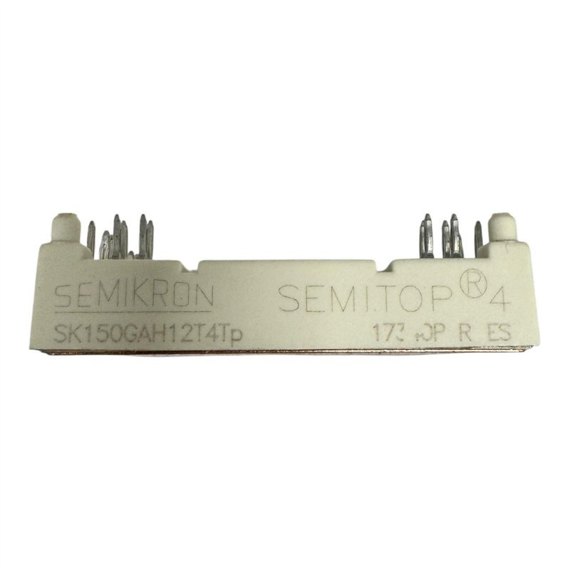SK150GAH12T4Tp Semikron IGBT Module