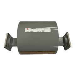 1208 PRD Electronics Waveguide Isolator WR-62 WR62 13500-16500Mhz