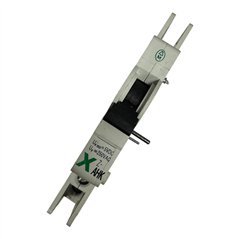 Z-AHK 248433 Klockner Moeller Auxiliary Switch Contact 4A/250Vac