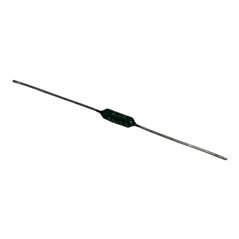 5905-00-549-7551 Telefunken Film Resistor 2.7Kohm 2K7 1/4W 1%