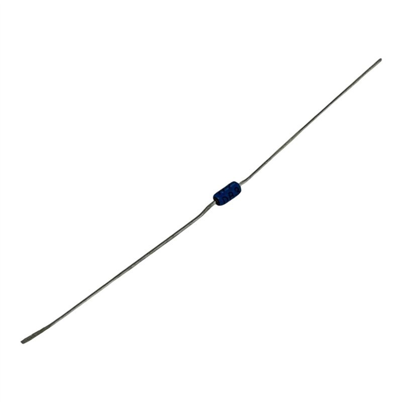 DB3-A-00-00 Welt Axial Trigger Diode 36V 2A [Qtyx5000]