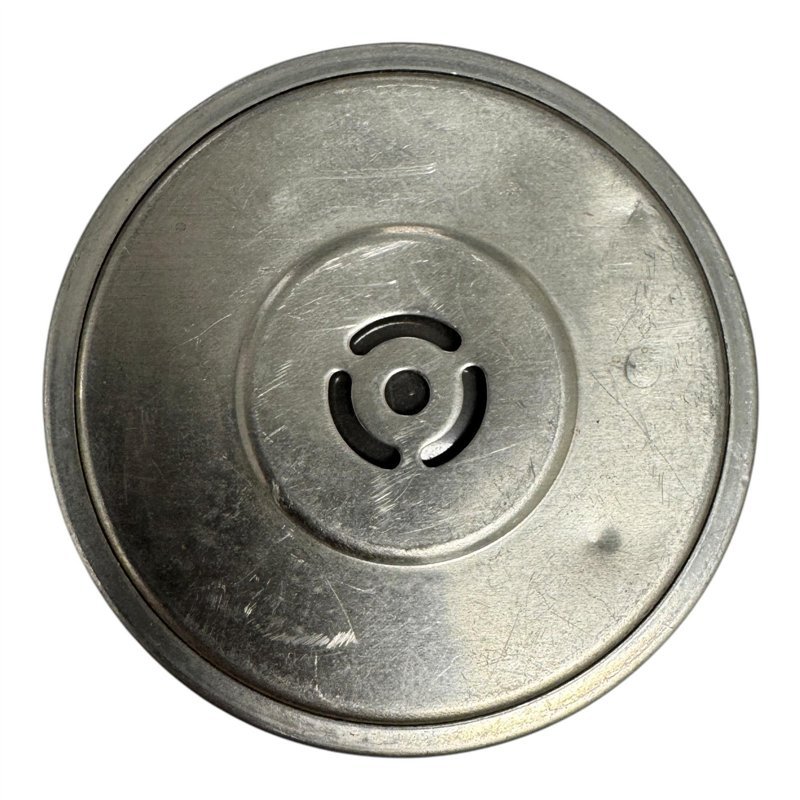 SM-B-933877 Sonetronics Earphone 5965-00-135-0506 50.5mm