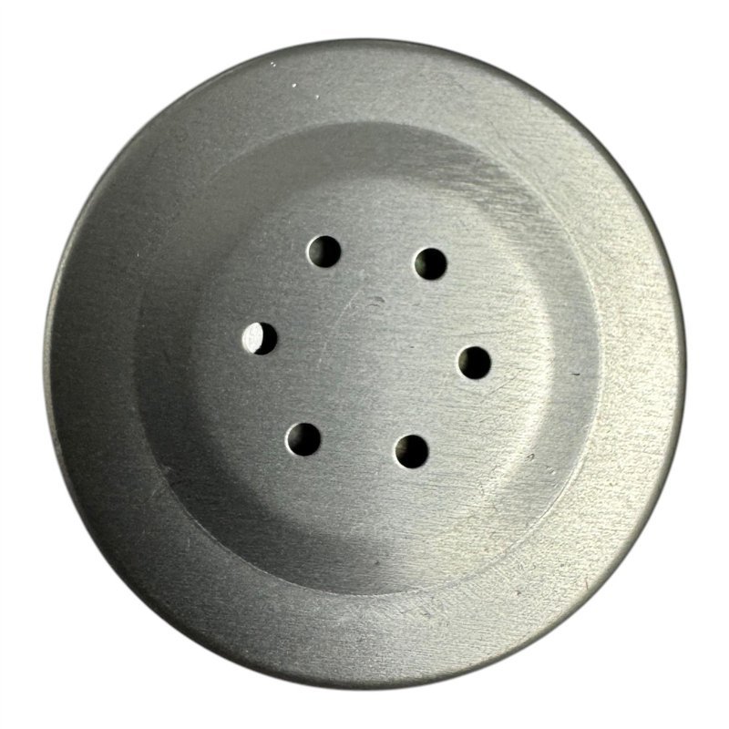 DM-270 King Long Earphone 30.5mm