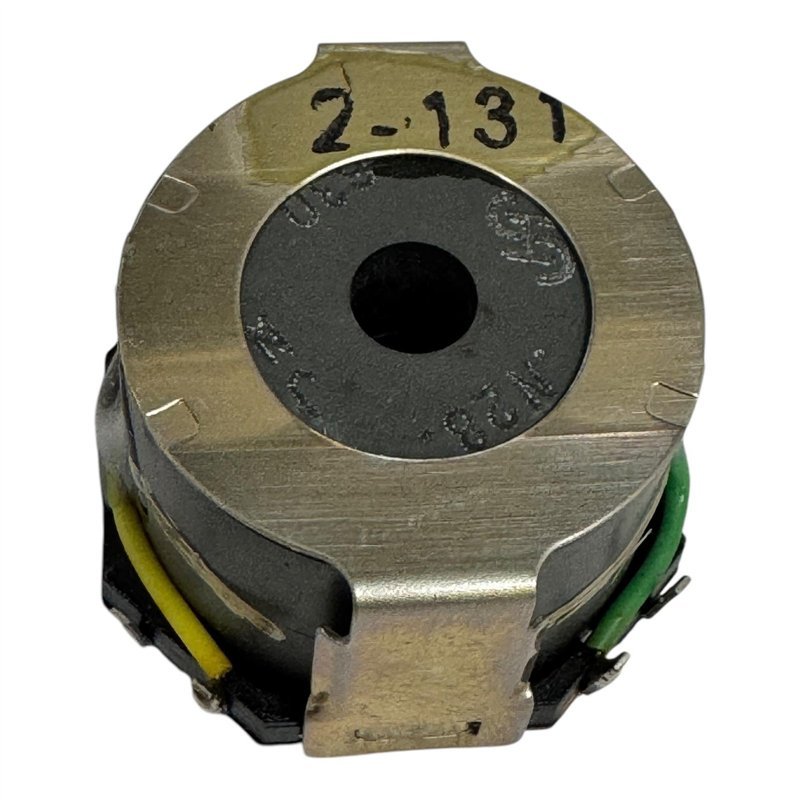5950-12-185-3965 Ferrite Core Transformer