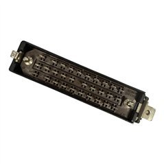 DIN41622 Siemens 30 Position 30Pin Wire Connector