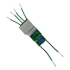 DS6622GR8 DS6622 Circuit Board Assembly