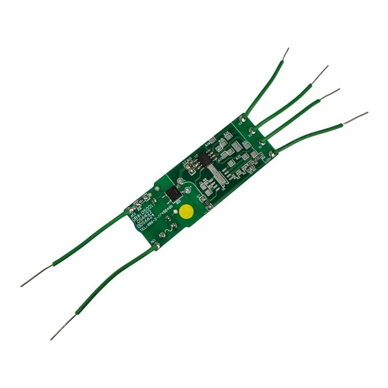 DS6622GR8 DS6622 Circuit Board Assembly