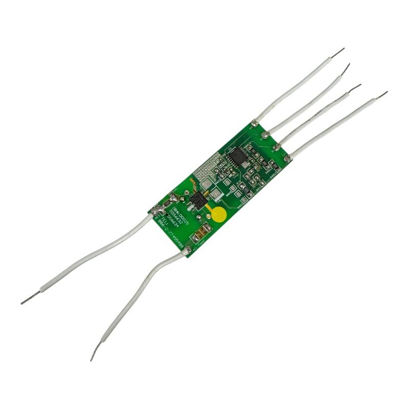 DS6634GLT DS6634G Circuit Board Assembly